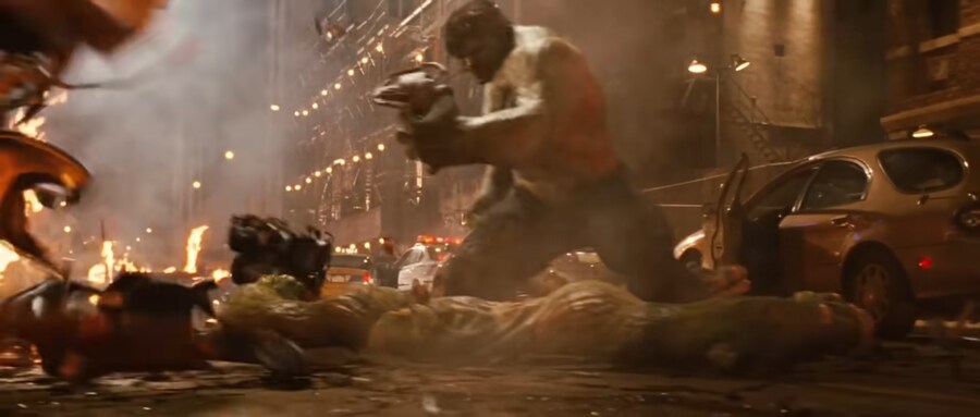 MCU) 옛날 헐크는.. 추억보정이였을까?_5.png