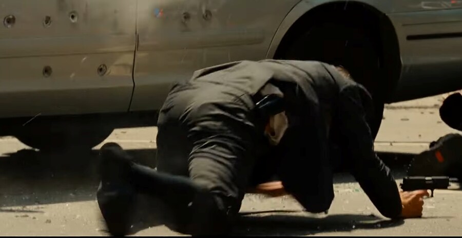 영화) 핸콕 명장면 "이제 착하게 살기로 결심한 핸콕" ㅋㅋㅋ_11.jpg