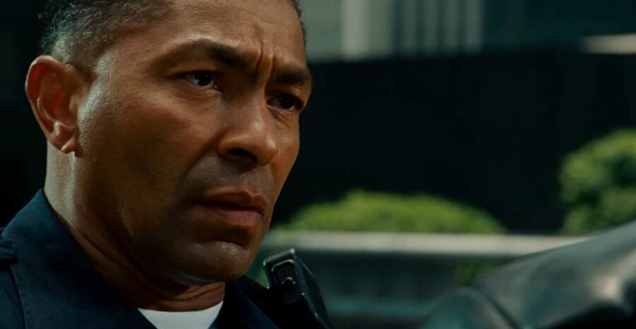 영화) 핸콕 명장면 "이제 착하게 살기로 결심한 핸콕" ㅋㅋㅋ_24.jpg