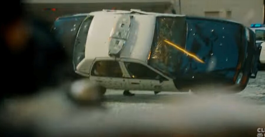 영화) 핸콕 명장면 "이제 착하게 살기로 결심한 핸콕" ㅋㅋㅋ_52.jpg