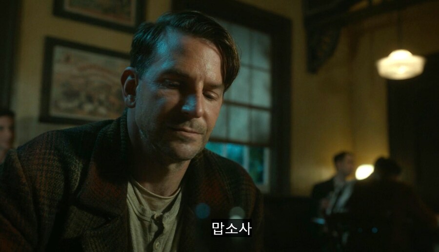 스포 ) 델 토로 작품 중 결말으로 손꼽히는 영화_11.jpg