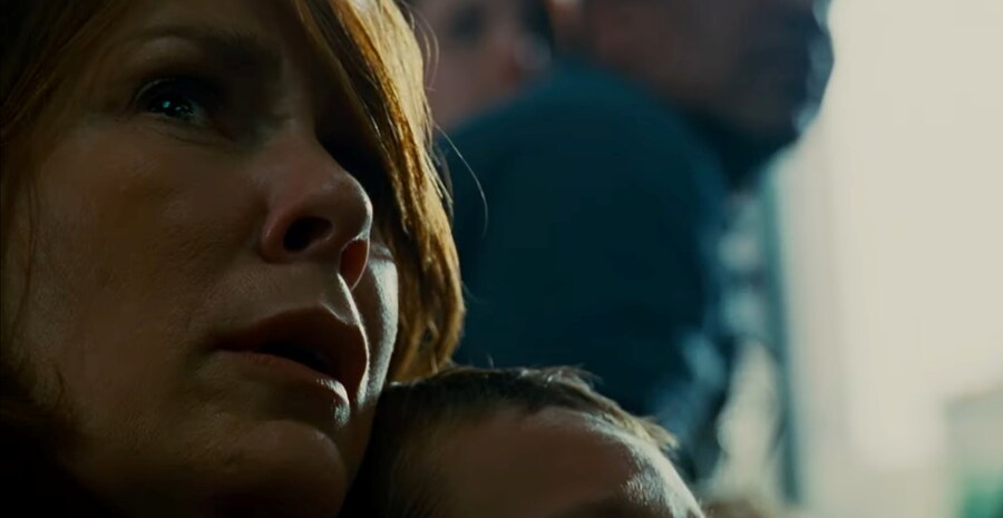 영화) 핸콕 명장면 "이제 착하게 살기로 결심한 핸콕" ㅋㅋㅋ_62.jpg