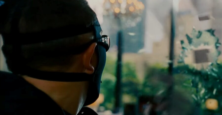 영화) 핸콕 명장면 "이제 착하게 살기로 결심한 핸콕" ㅋㅋㅋ_64.jpg