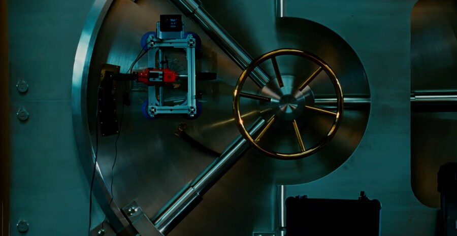 영화) 핸콕 명장면 "이제 착하게 살기로 결심한 핸콕" ㅋㅋㅋ_85.jpg