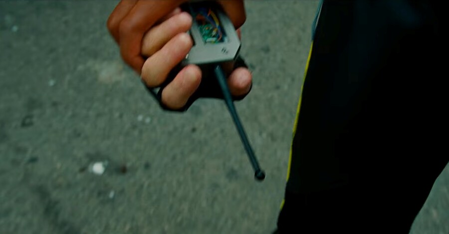 영화) 핸콕 명장면 "이제 착하게 살기로 결심한 핸콕" ㅋㅋㅋ_112.jpg