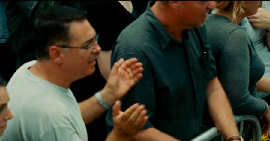 영화) 핸콕 명장면 "이제 착하게 살기로 결심한 핸콕" ㅋㅋㅋ_119.jpg