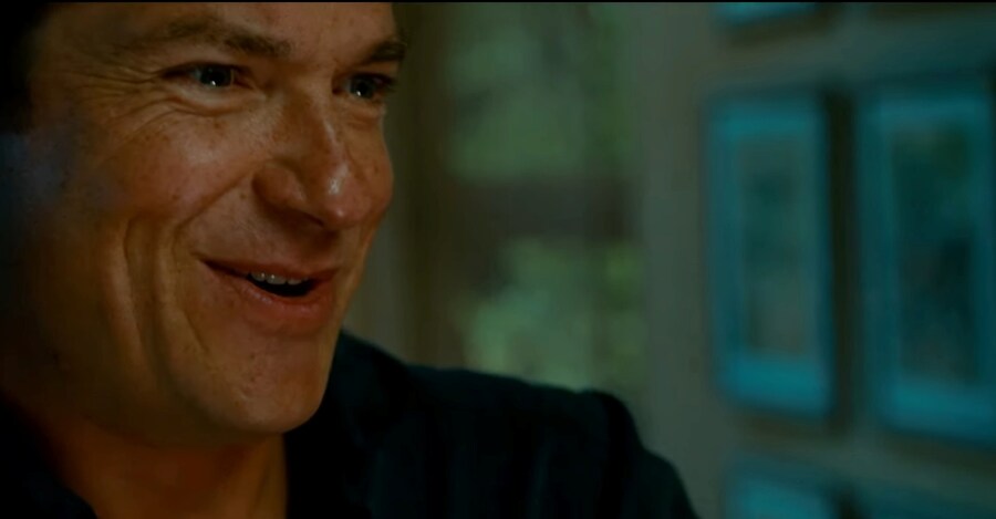 영화) 핸콕 명장면 "이제 착하게 살기로 결심한 핸콕" ㅋㅋㅋ_126.jpg