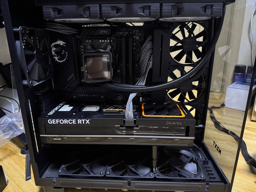 9950x3d를 장착했습니다_3.jpg