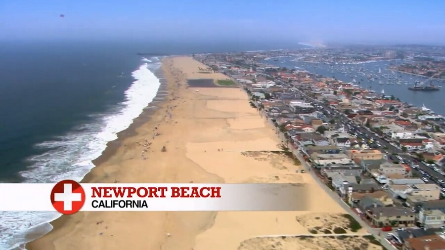 [실화] 17살 고딩이 사고쳐서 어른 수십명이 삽질한 사건.jpg_1.jpg