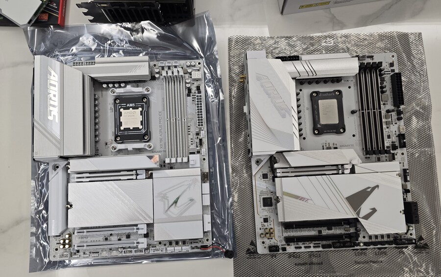 9950x3d 5090어마 조합 완성...!!_5.jpg