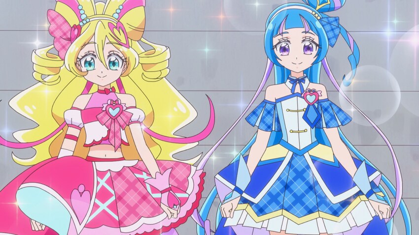 아이돌의 이상과 현실_1.png