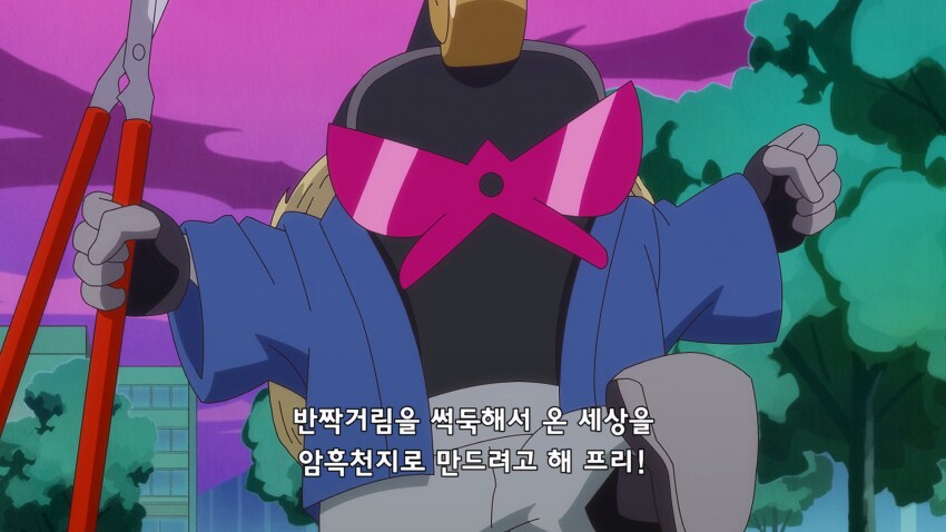 아이돌의 이상과 현실_4.png