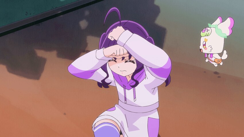 아이돌의 이상과 현실_5.png