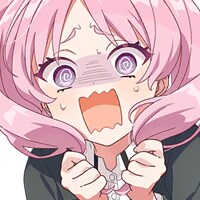 @) 나데시코 개귀엽다_2.png