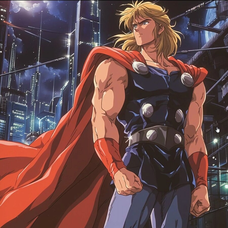 90년대 애니감성 어벤져스_2.png