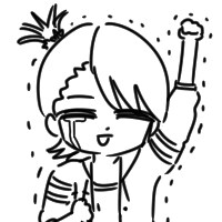 @) 8주년 진짜 끝_2.png