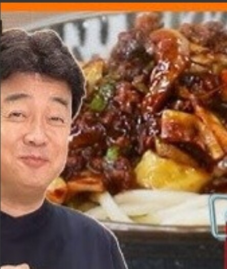 백종원 ㄹㅇ 어디 거대한 힘에 밉보였나_1.jpg