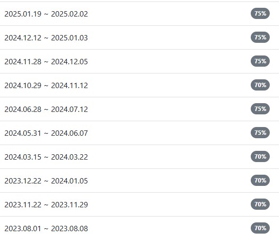 언더테일 최신 근황_1.png