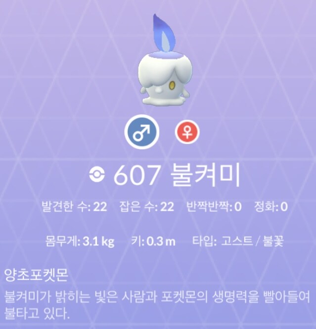 산재 아니냐며 화제된 포켓몬 애니.mp4_1.jpg