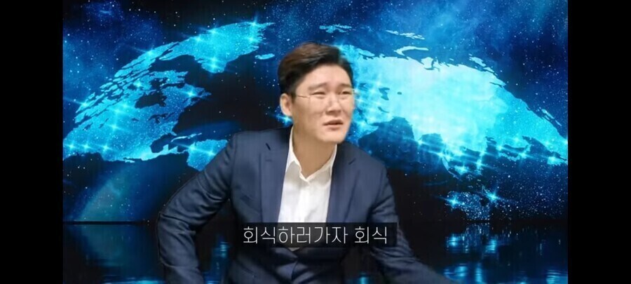 리니지 나올때마다 잘패는 렉카_31.jpg