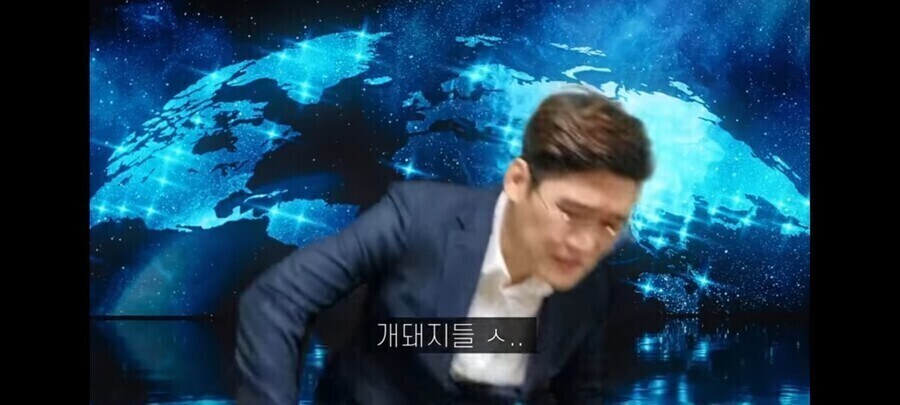 리니지 나올때마다 잘패는 렉카_32.jpg