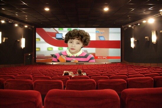 영화관 갈 때 ㅈ같으면서 가끔은 존나게 고마운 것_2.jpg