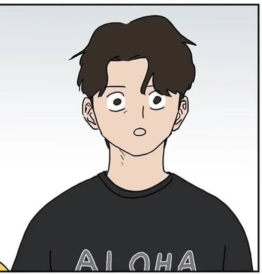 과거와 현재의 여론이 극단적으로 다른 웹툰 주인공_2.webp