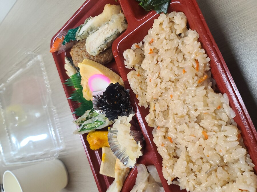 일본에서 먹은 도시락_3.jpg