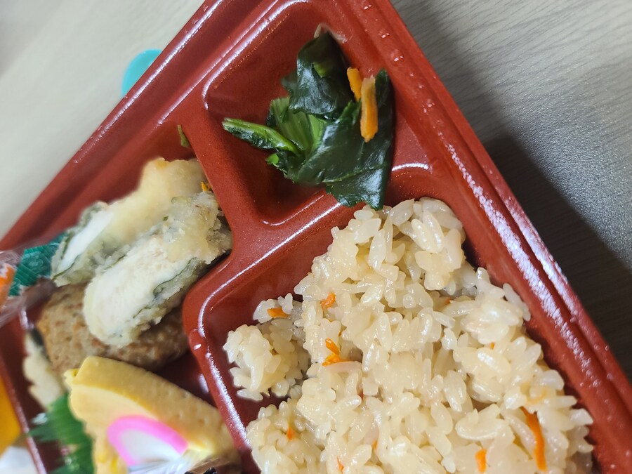 일본에서 먹은 도시락_8.jpg