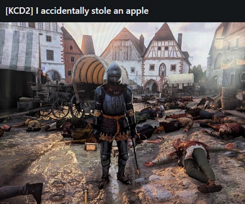 전세계적으로 '실수' 가 가장 많이 나오는 게임_1.png