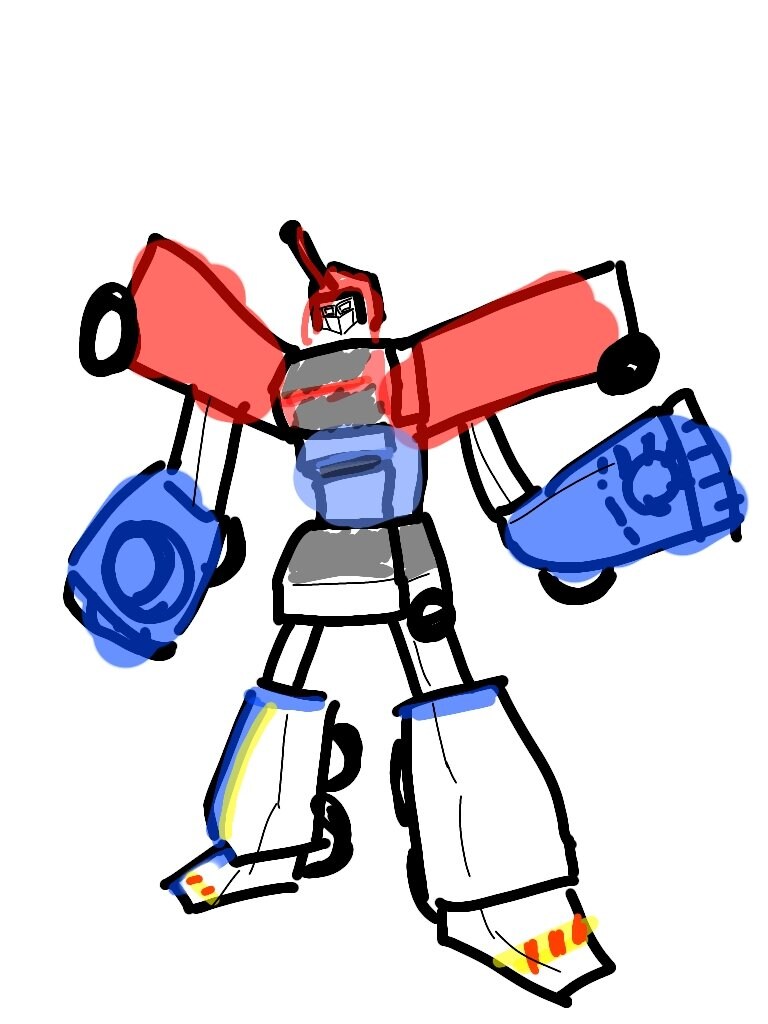 사진 하나로 시작된 합체로봇_4.jpg