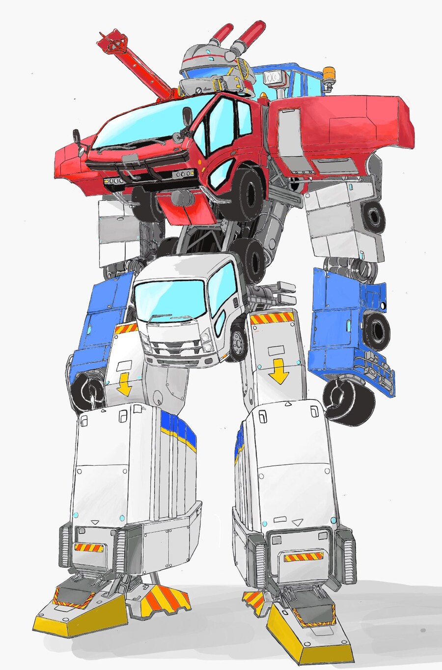 사진 하나로 시작된 합체로봇_12.jpg