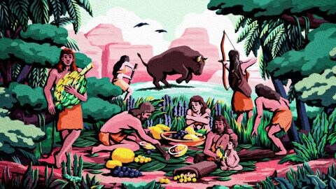 왜 여성들은 남자들보다 비주얼에 민감할까?_2.jpg