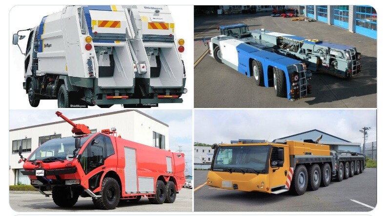 사진 하나로 시작된 합체로봇_17.jpg