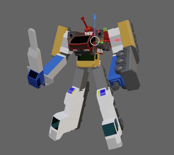 사진 하나로 시작된 합체로봇_19.png