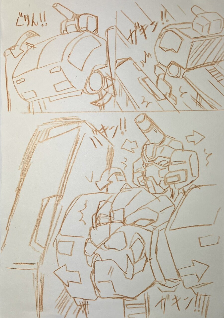 사진 하나로 시작된 합체로봇_8.jpg