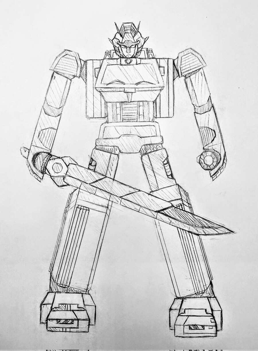 사진 하나로 시작된 합체로봇_5.jpg