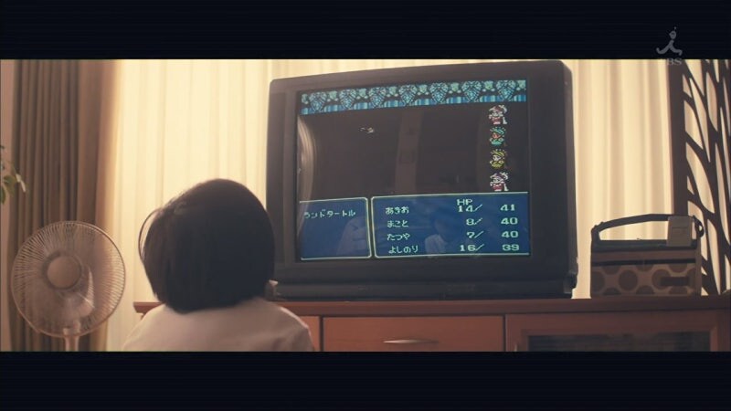 아버지가 처음으로 파이널 판타시를 사주셨다._19.jpg