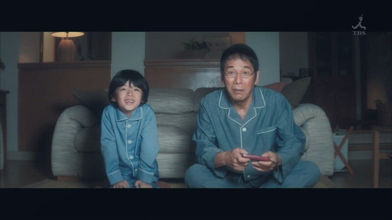 아버지가 처음으로 파이널 판타시를 사주셨다._48.jpg