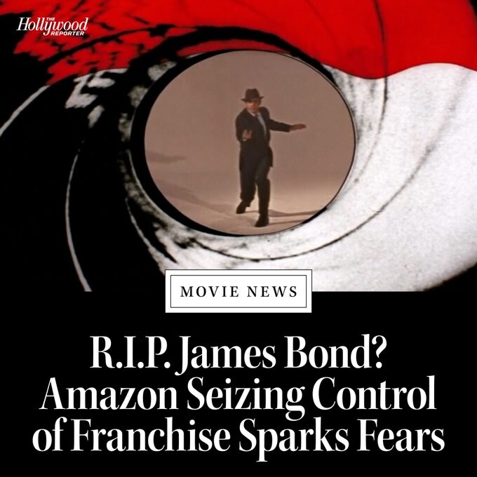 최근 대격변 일어난 007 시리즈_12.jpg