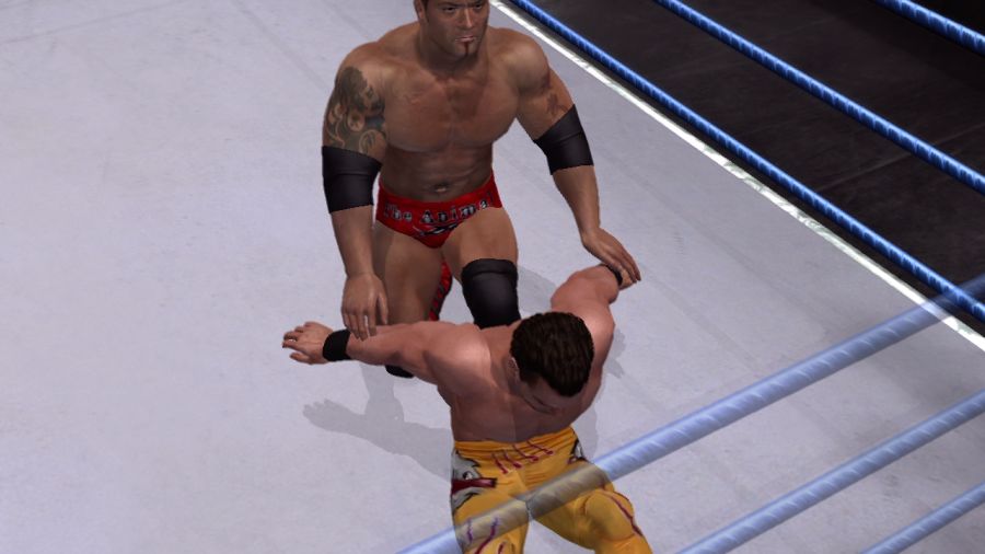 WWE 스맥다운vs로우 2007_11.jpg