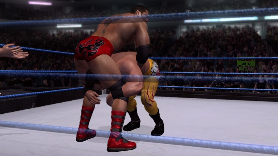 WWE 스맥다운vs로우 2007_15.jpg