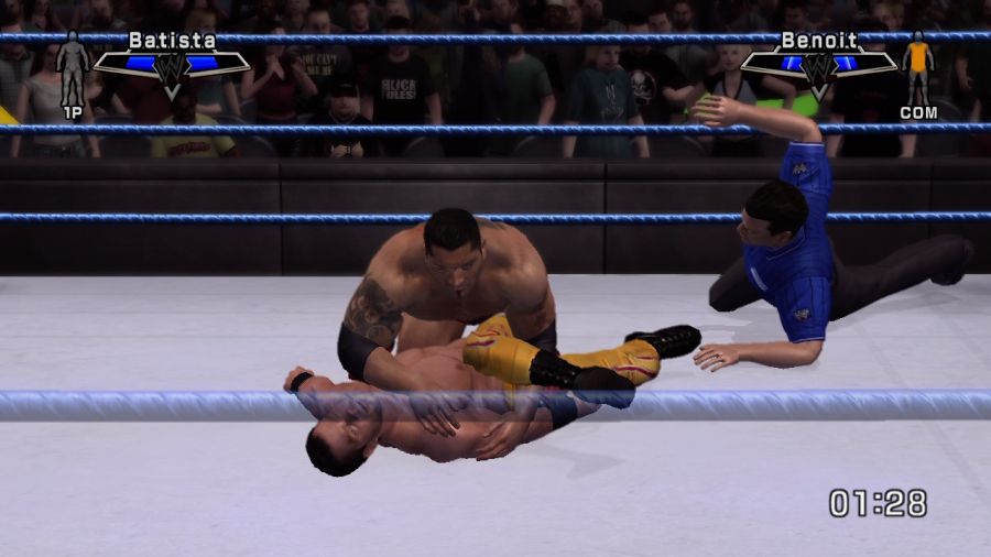 WWE 스맥다운vs로우 2007_18.jpg