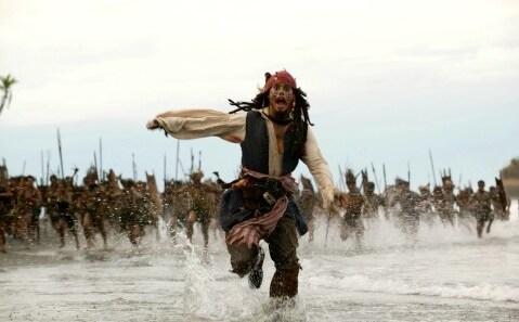 그냥 뭐 논란 터지면 얌전히 구경하면 됨_1.png