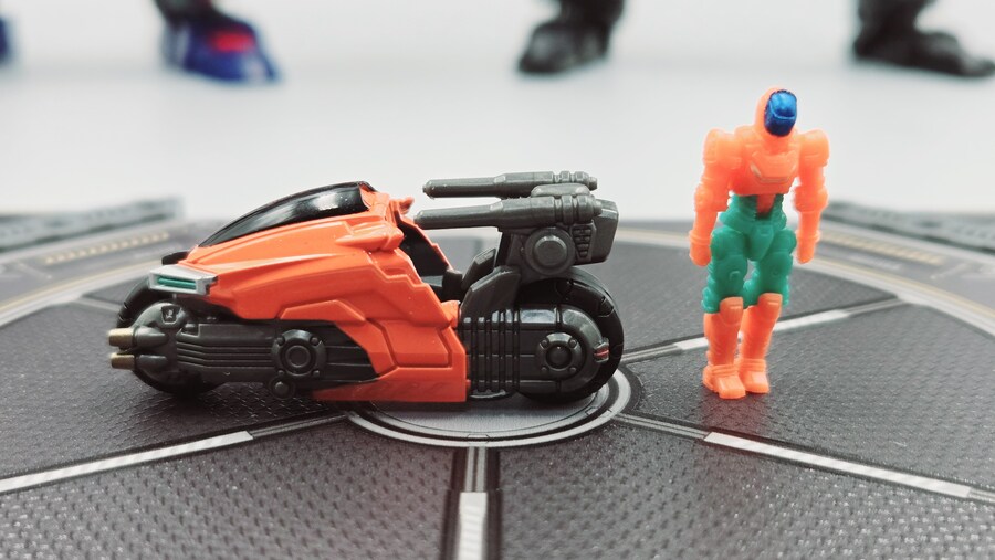 다이아클론) D 비클즈 세트 6_5.jpg