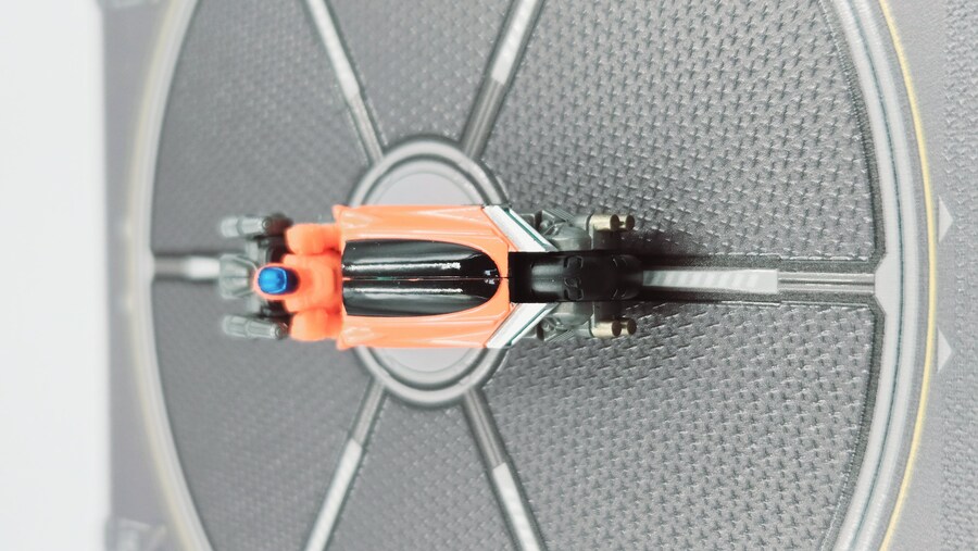 다이아클론) D 비클즈 세트 6_6.jpg