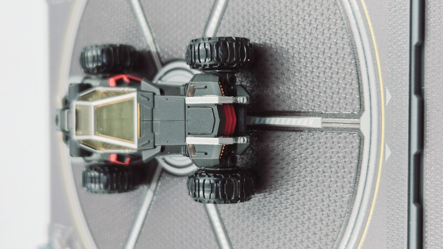 다이아클론) D 비클즈 세트 6_8.jpg