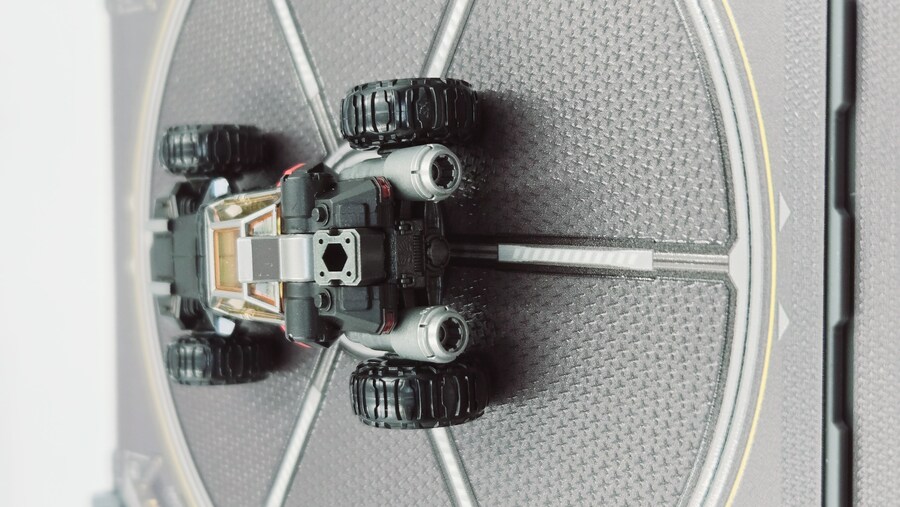 다이아클론) D 비클즈 세트 6_10.jpg