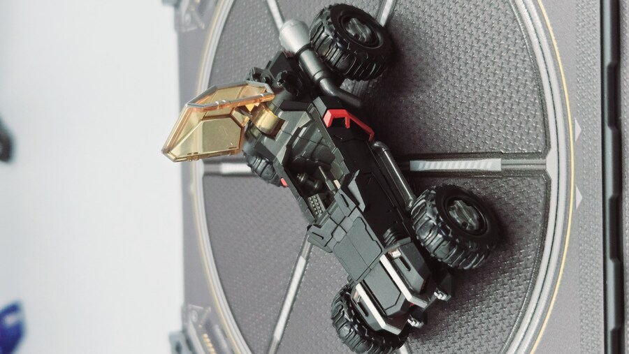 다이아클론) D 비클즈 세트 6_11.jpg