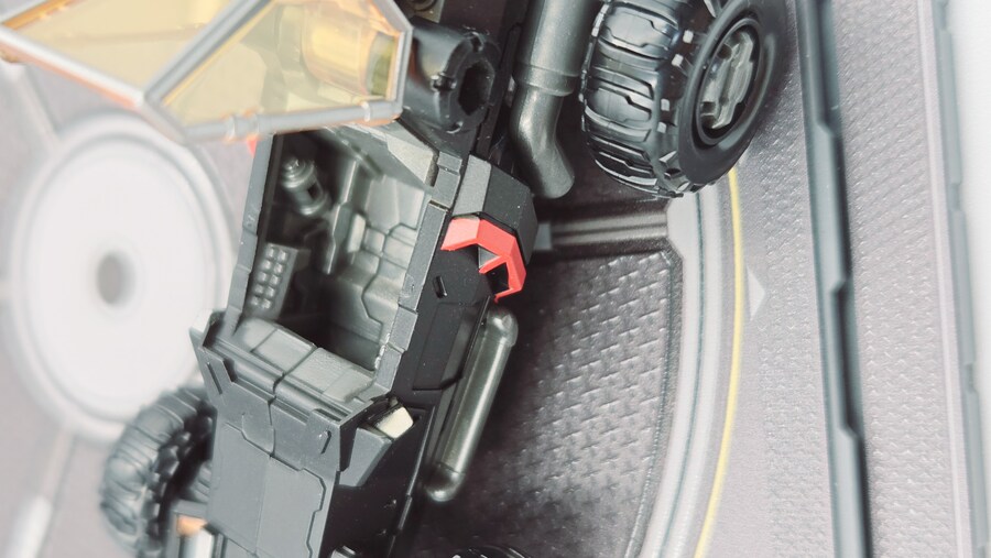 다이아클론) D 비클즈 세트 6_12.jpg